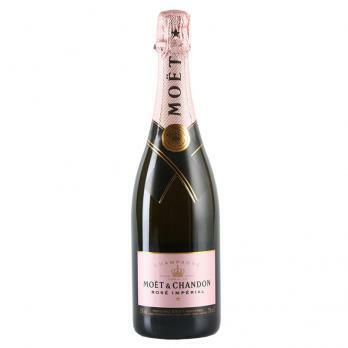 Moet & Chandon Rose Moet & Chandon Rose