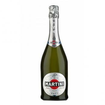 Martini Asti Martini Asti